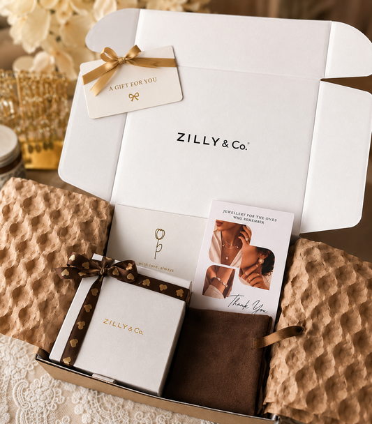 Digital Gift Card