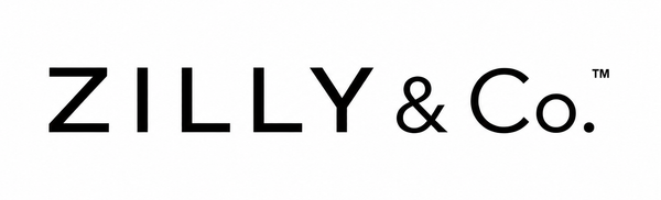 ZILLY & Co.™