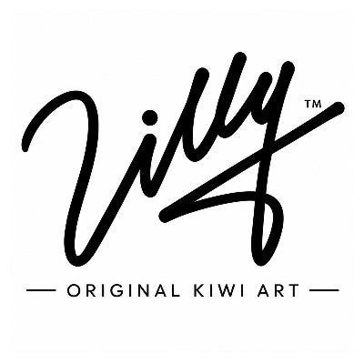 ZILLY & Co.™
